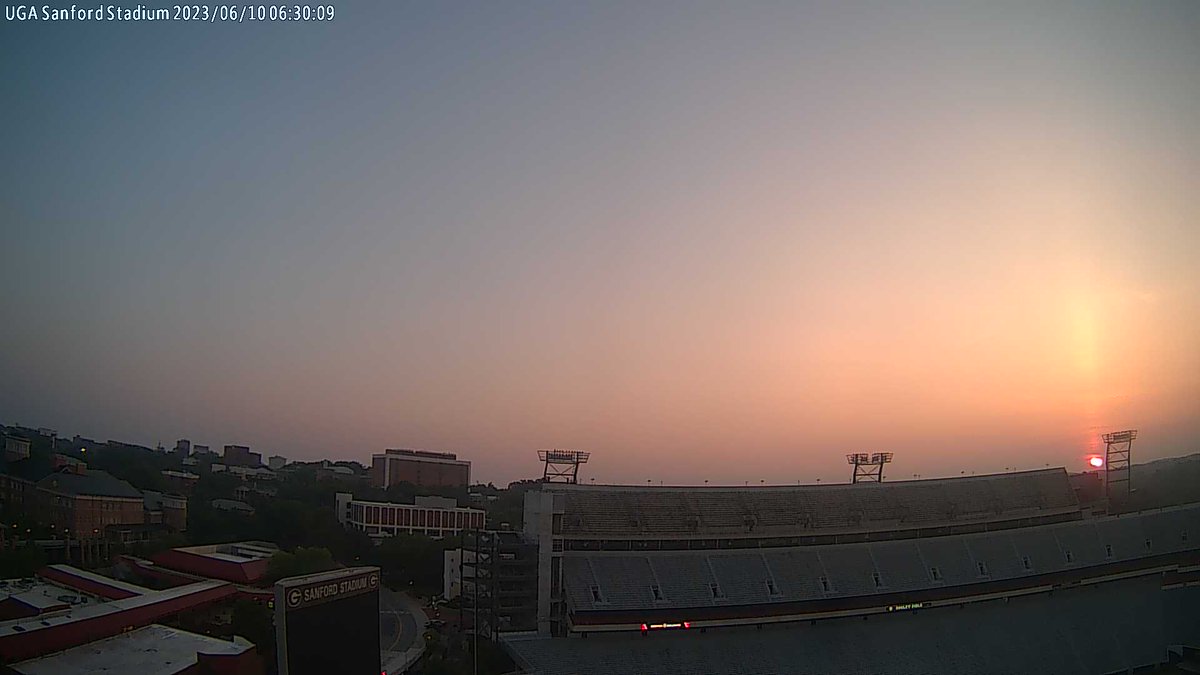 UGAFootballWx tweet media