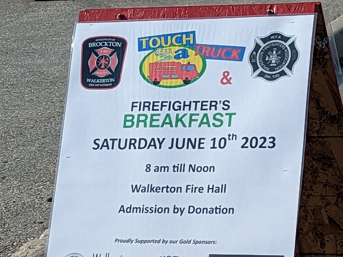 Equipment Ontario tweet media