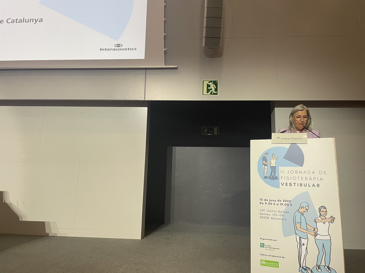 Osteofels_UTVE tweet media