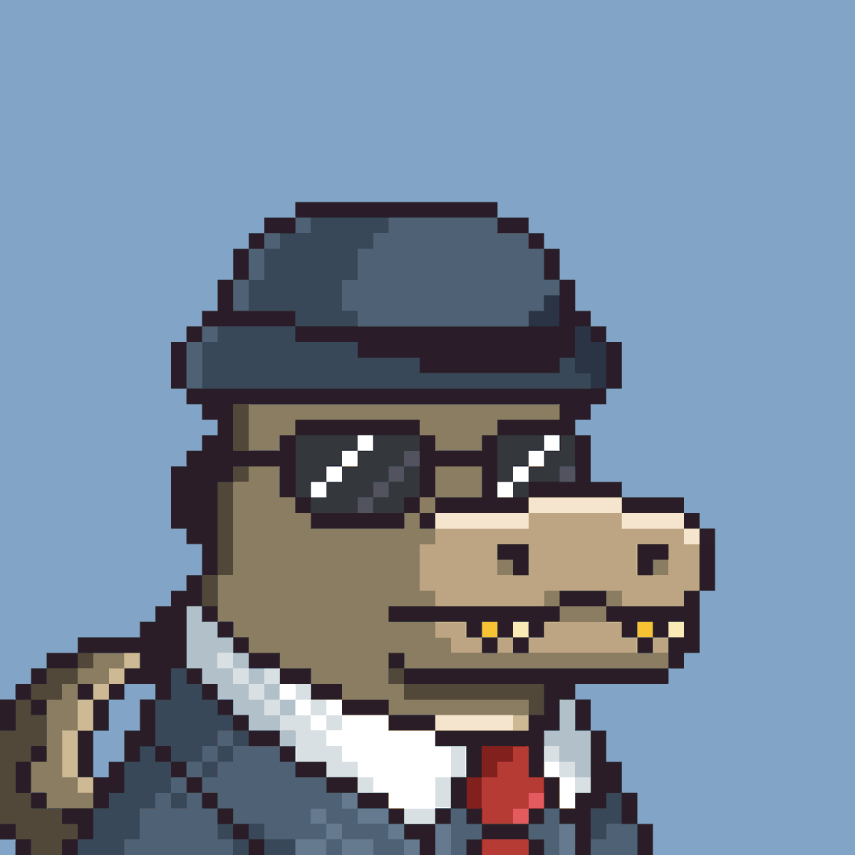 Limelight Gaming tweet media