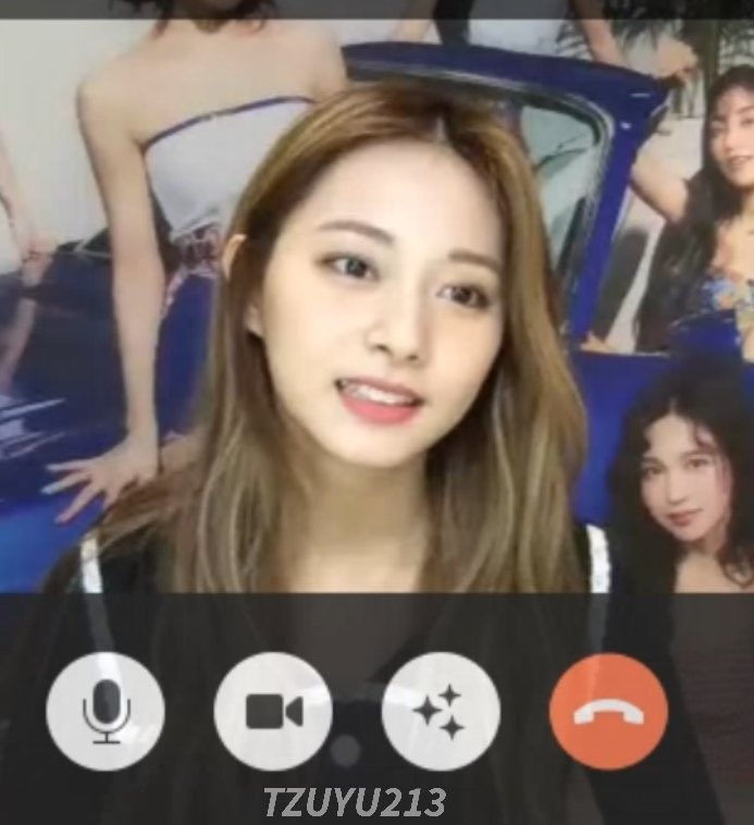 tzusworld's tweet photo. totd (tzuyu of the day) https://t.co/8VPQD1UZvr