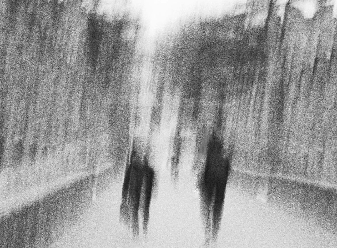 MattExp2's tweet photo. So Instagram is dead. Is Twitter the next best thing? Here is some of my work. Might start posting to Twitter more
#bnw #blacknwhite #blackandwhite #bnw_captures #explore_bnw #explorebnw #blackandwhitephotography #photography #bnwphotography #art #monochrome #photooftheday https://t.co/gtqay9piXv