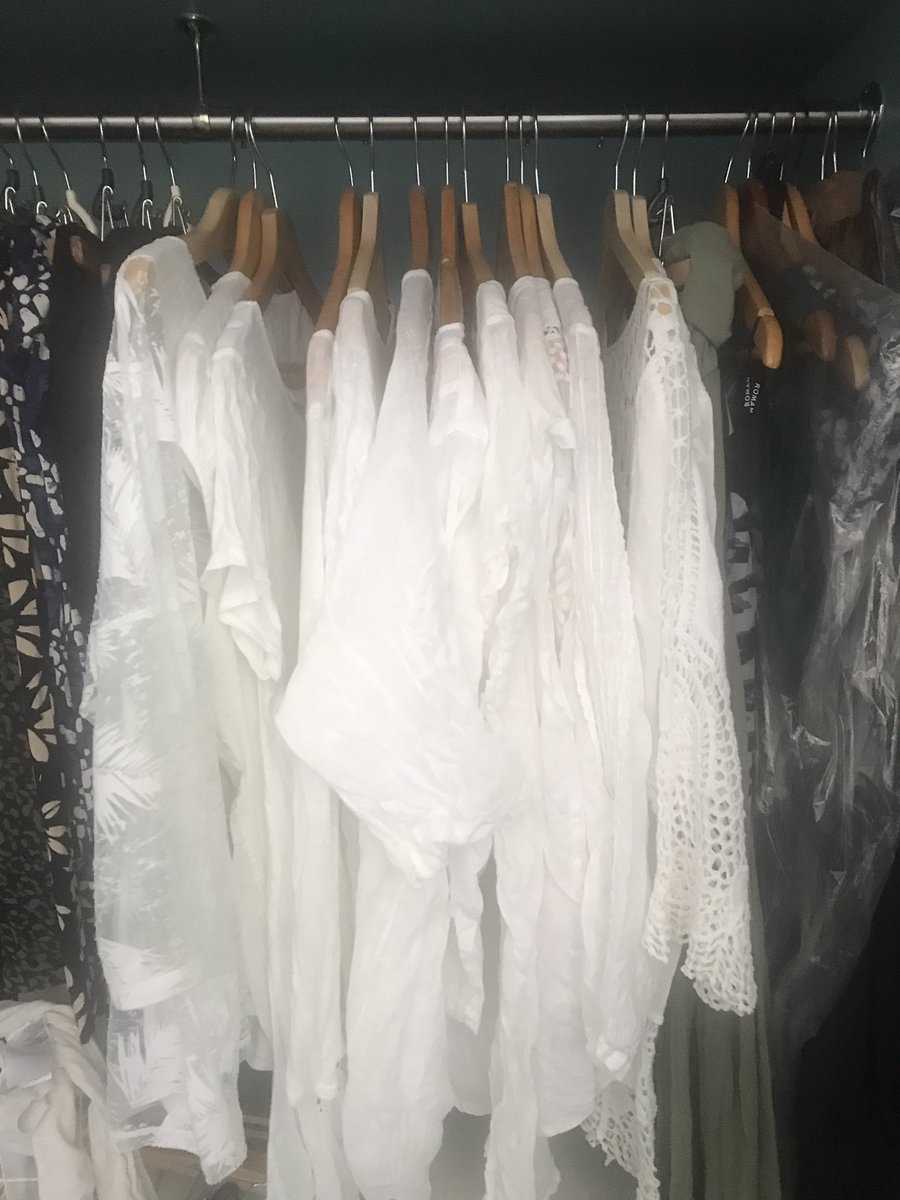 frances quinn tweet media