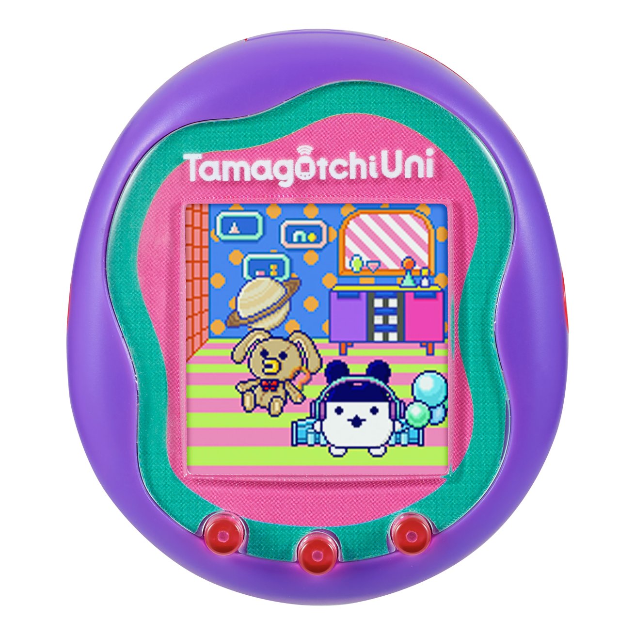 ににんがゲーム庵(tunori) on X: 