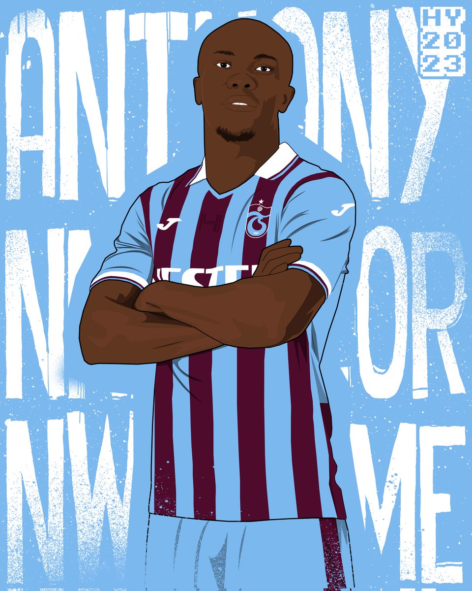 Geri dön Şef! Ordunun sana ihtiyacı var.

#illustrations #Trabzonspor #design #tasarım #nwakaeme #behance #digitalart