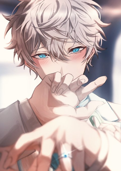 セナ