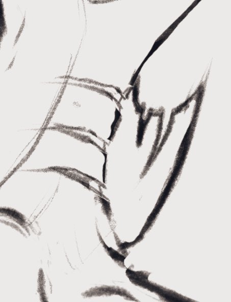 ~Hi everybody❤️‍🔥

Today is ice cream day, be sure to take yourself😋

And I'm drawing 2 mermaids for #mermay2023 

2 topic #UpsideDown

The idea came to my mind pretty quickly, even without references😎

A small spoiler what will happen👇👇

#NFTartist #NFTCommunity #digitalart