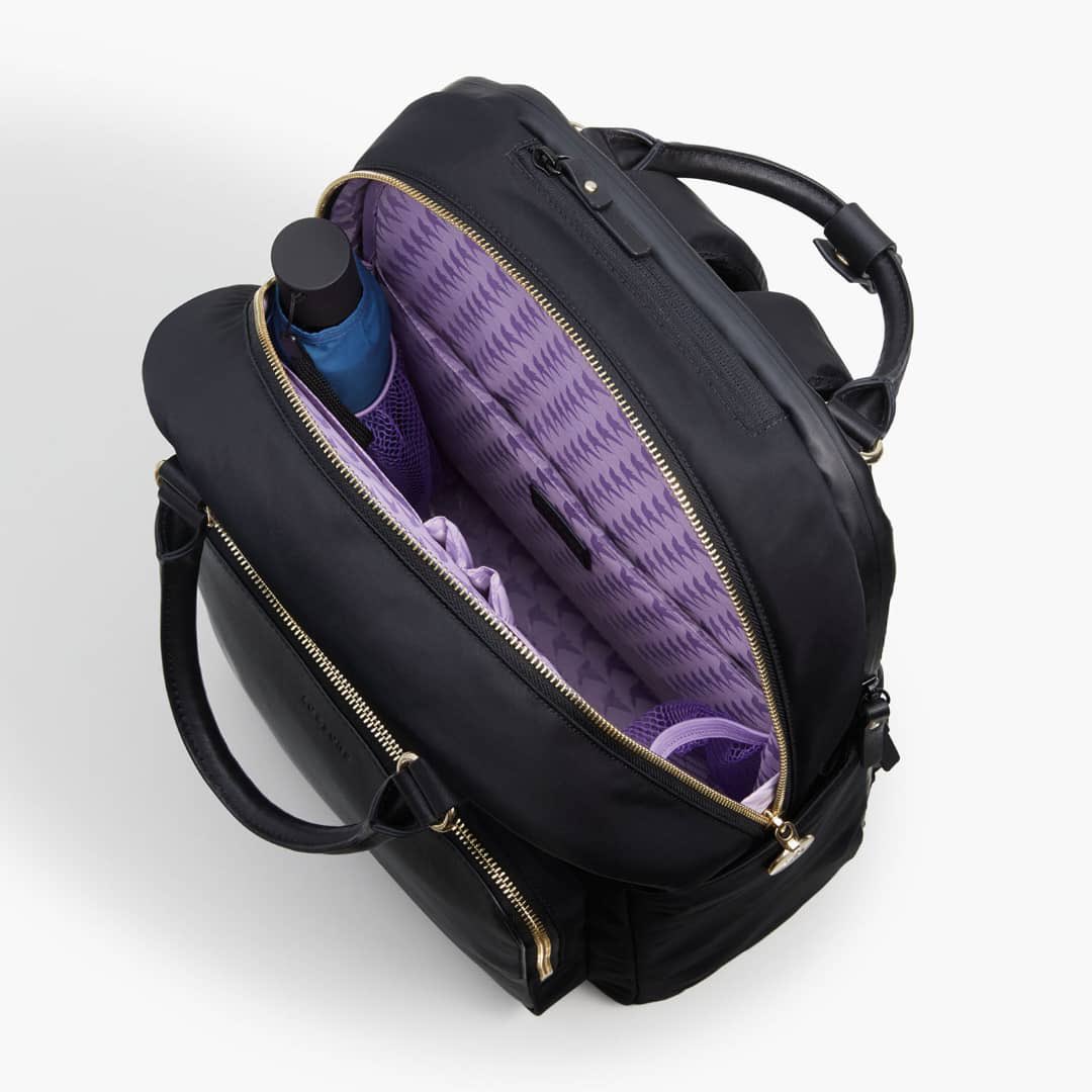 CMichael27337's tweet photo. Leather handmade backpack 🎒 it’s affordable https://t.co/176B6ugq7C