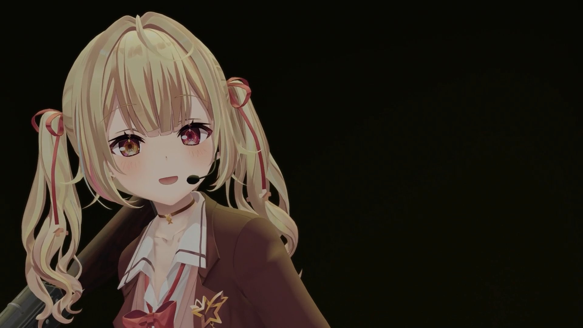 にじさんじ公式🌈🕒 on X: 