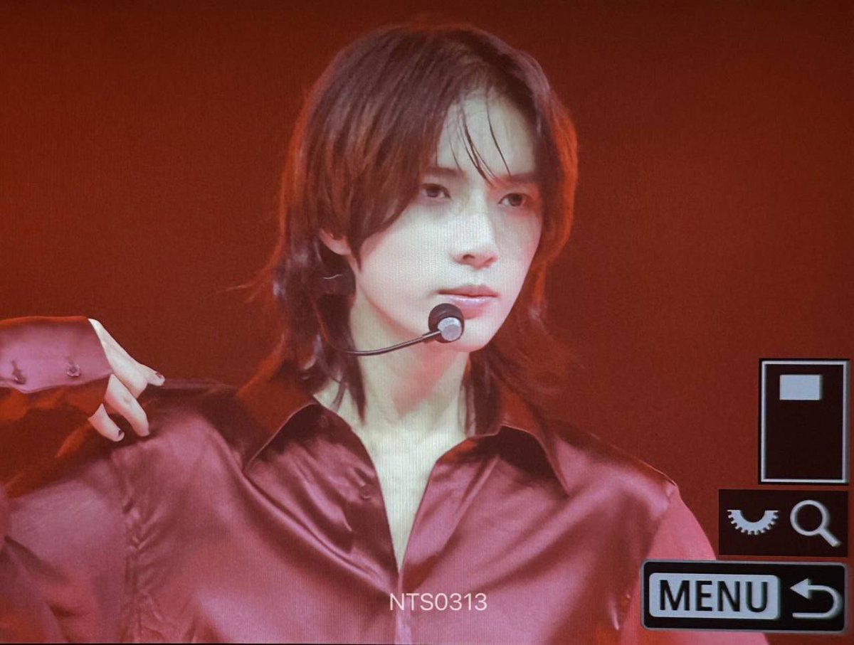 BEOMGYUUUU 
WOOOF WOOOOF WOOOF
