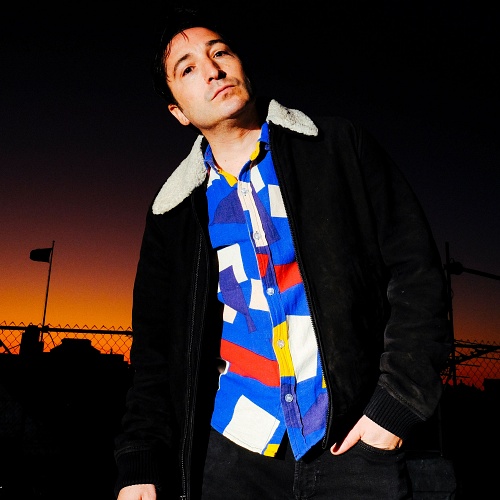 Music-News.com tweet media