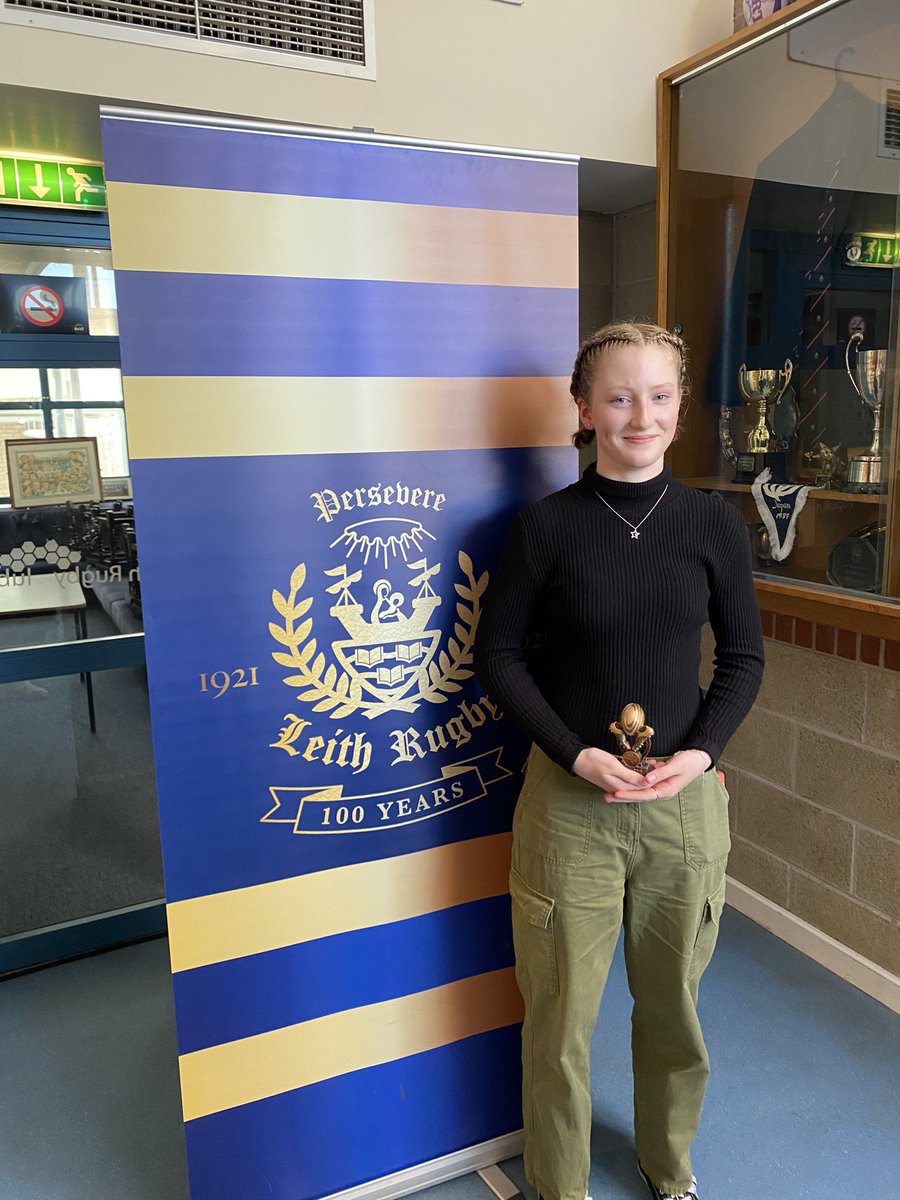 leithrugbyyouth's tweet photo. https://t.co/GleegV3tcK