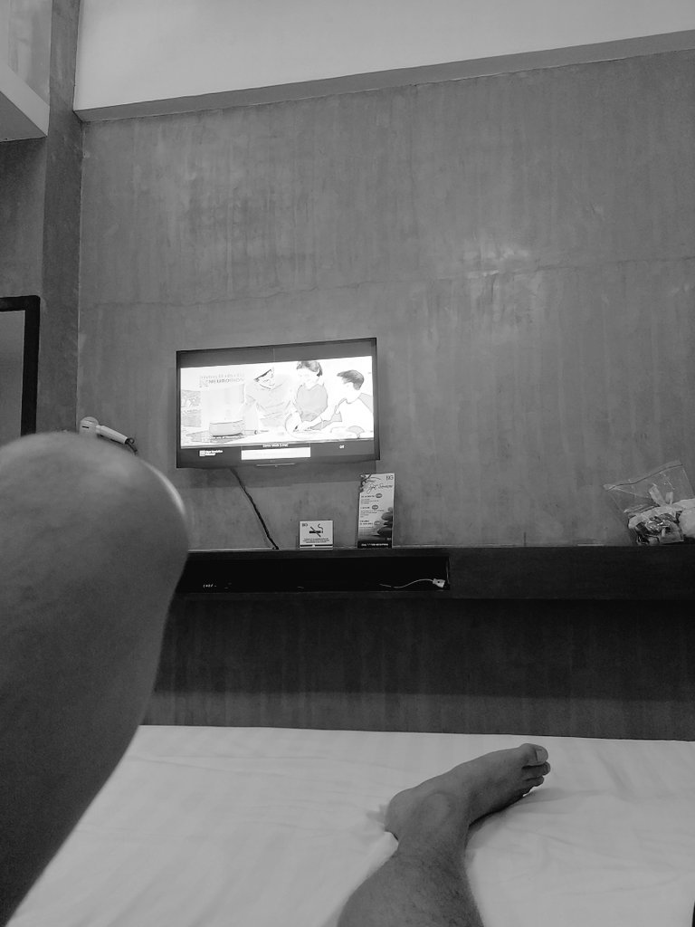 alidadbod's tweet photo. Any young slim bottom twinks around Mandaue?

#altercebu #altermandaue https://t.co/6yy46ohj9f