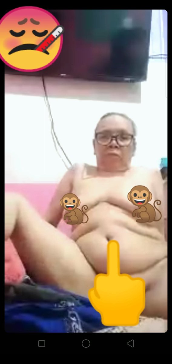 Di jual cepat nomor binor doyan vcs .. gak banyak cacicu.
Cukup sopan dalam pendekatan langsung cusss vcs s3x.
Di jual hanya untuk 1 orang saja.

150 rb , minat Dm ..