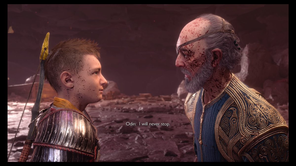 HomerBenitez's tweet photo. #PS4share https://t.co/1d4P608bzc