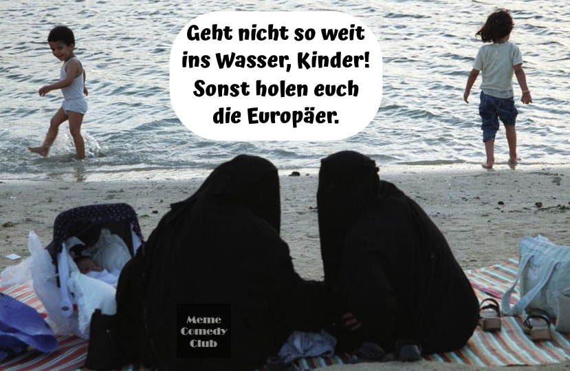 Roky79745946's tweet photo. #Seenotretter #Seewatch #CarolaRackete #Menschenschlepper https://t.co/E7nEf7UpD7