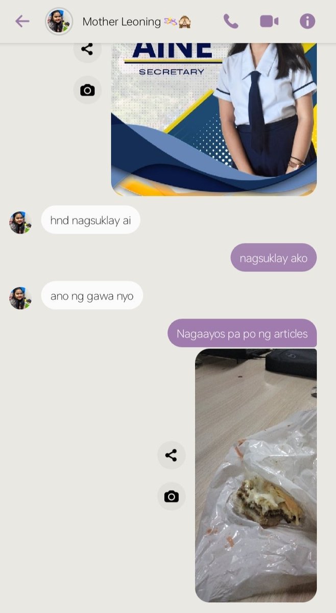 cherilaine's tweet image. #famous #basher