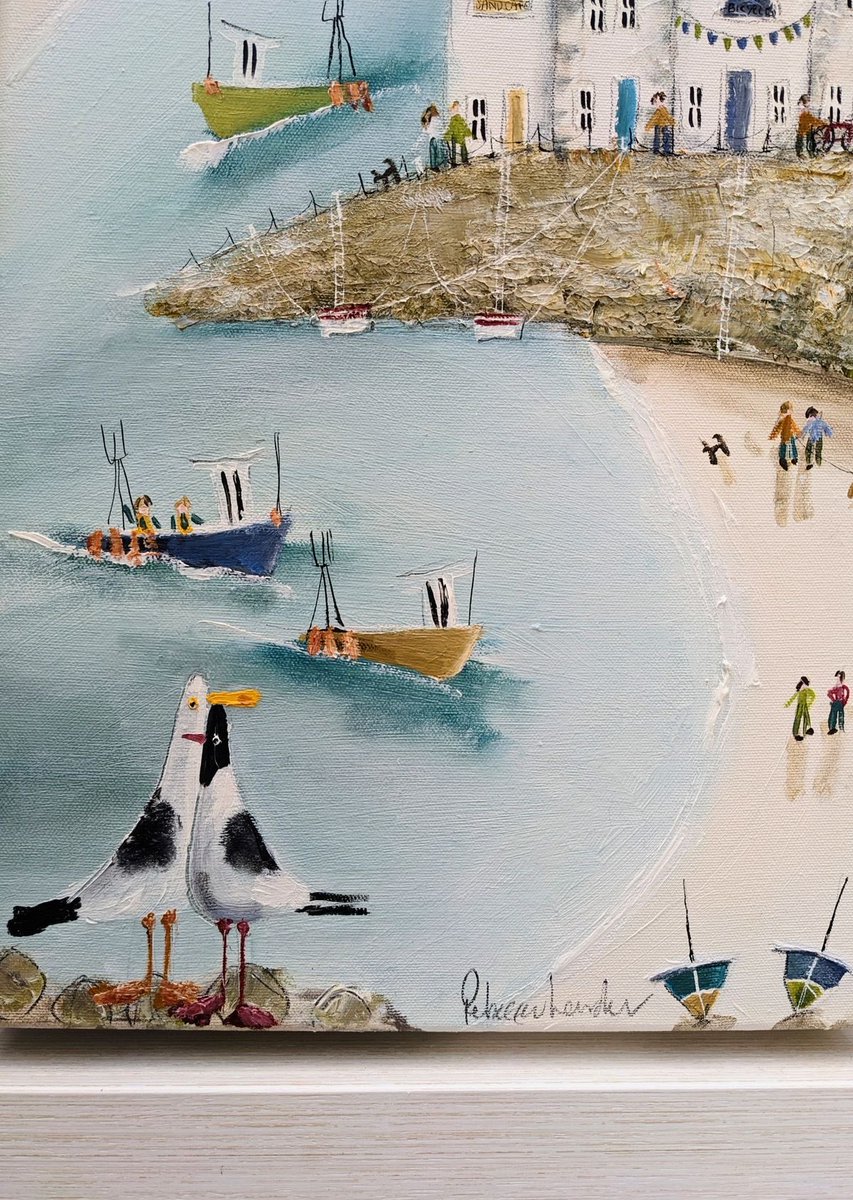 helen warlow tweet media