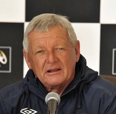 Prof Thuli Madonsela #KindnessBuilds tweet media