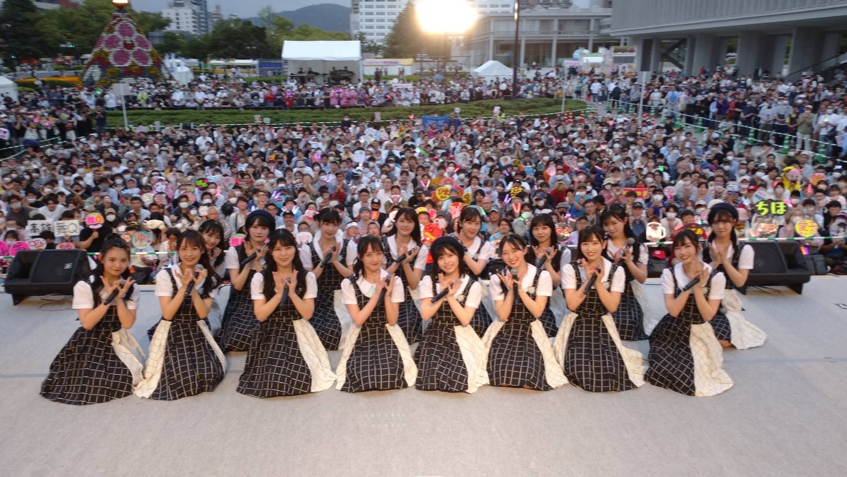 尾崎 世里花 on X: 