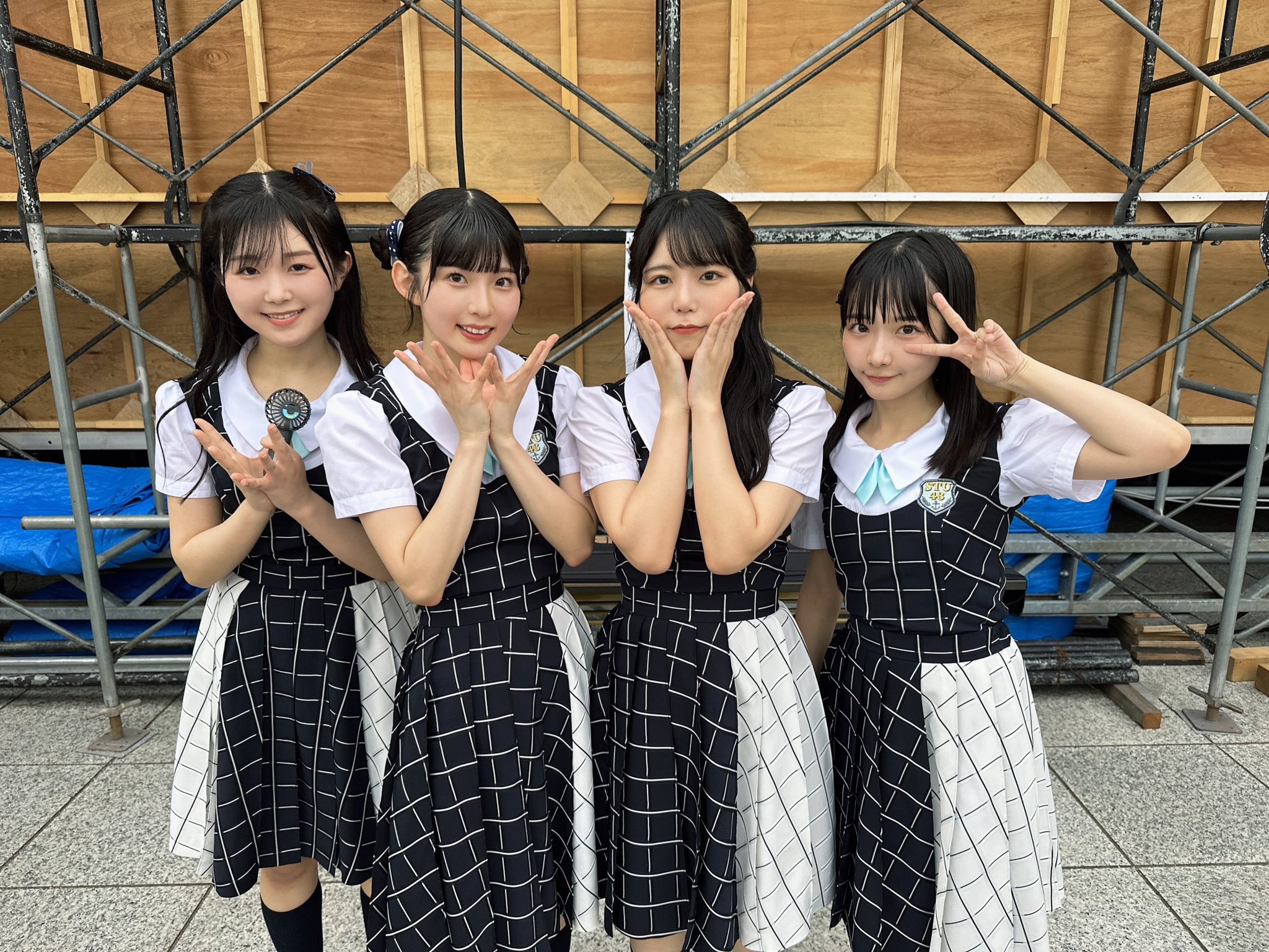 尾崎 世里花 on X: 