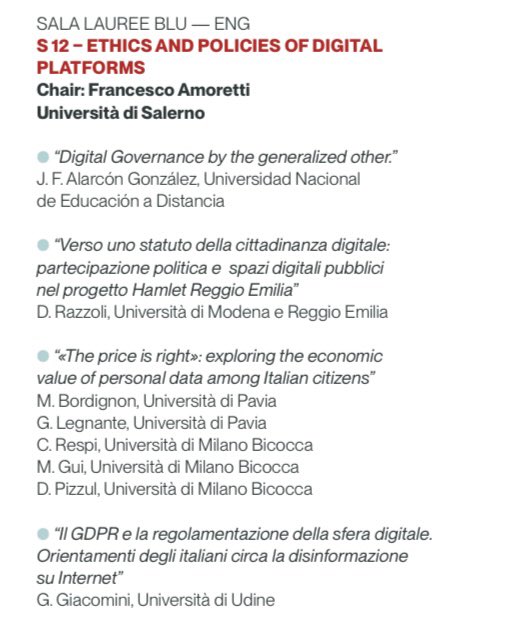 razzodami tweet media