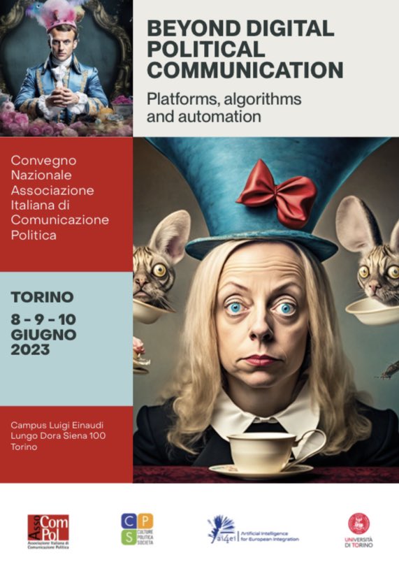 razzodami tweet media