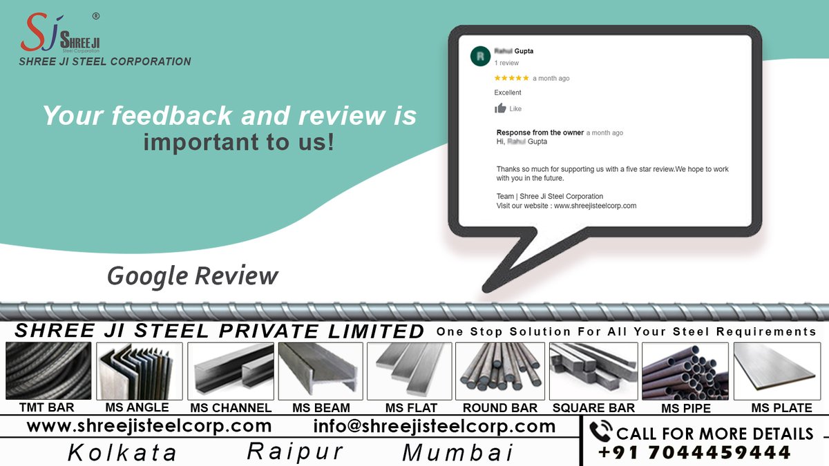 Client reviews are a valuable source of feedback that can help you improve your products and services.

Asking for client reviews can help you build trust and credibility with potential customers.
#ClientReviews #ClientFeedback #CustomerReviews