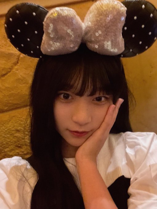 Twitterのコスプレ画像33