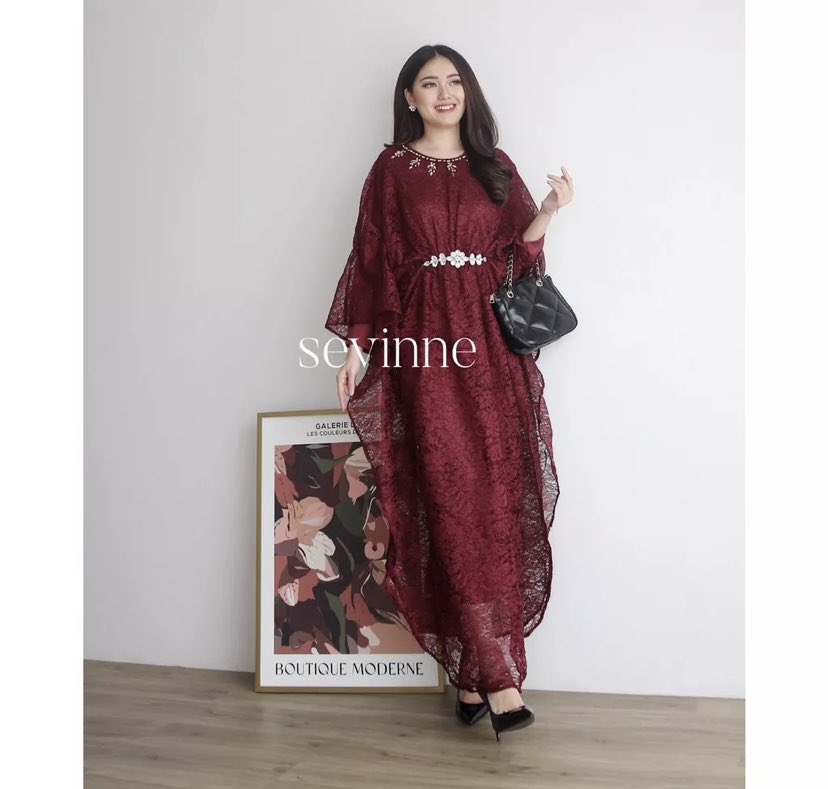 jahemadulemon's tweet photo. @OOTDFESS Keren dan elegan buat kondangan warna merah

🎀 https://t.co/uHykUG7Z6k https://t.co/Q2fds8DMIZ