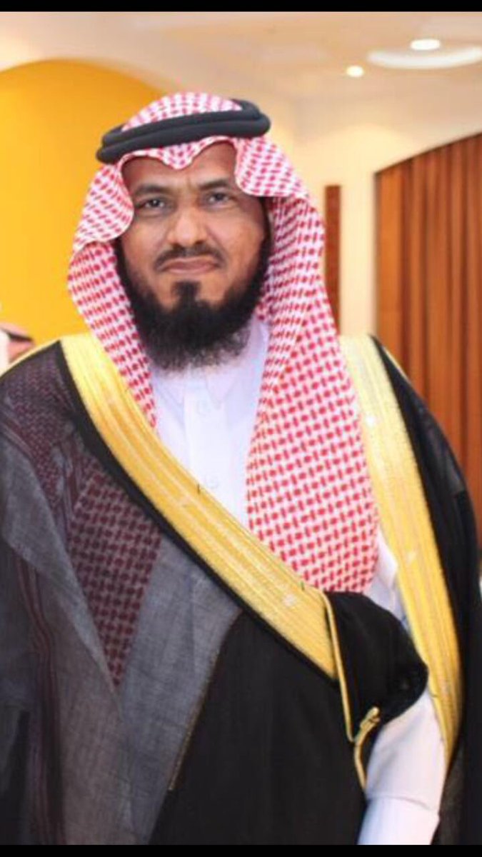 محافظة بدر
بشهادة الجميع
الاستاذ القدير محمد بن عليان بن شميلان الصبحي
خير من يعتلي المنابر  بعذب الكلام وصادق المشاعر