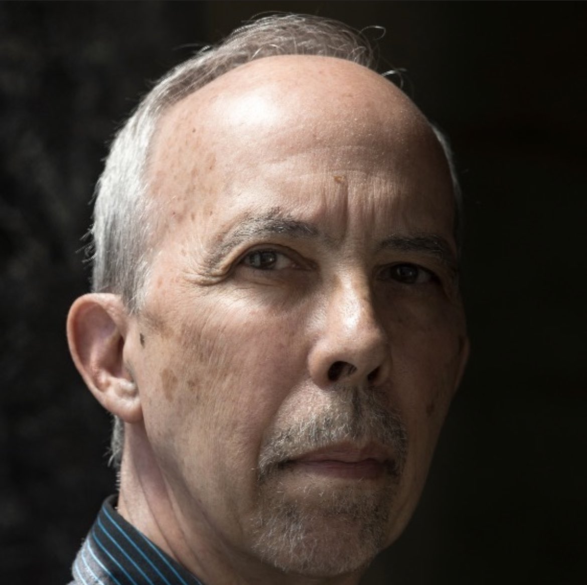 Siendo las 6:41am la tendencia que se repite en toda la UCV, es que los comicios son liderados por los profesores Humberto Rojas de la Facultad de Ciencias y Víctor Rago de la FaCES UCV, ambos pasarían a la segunda vuelta electoral en estas #EleccionesUCV2023