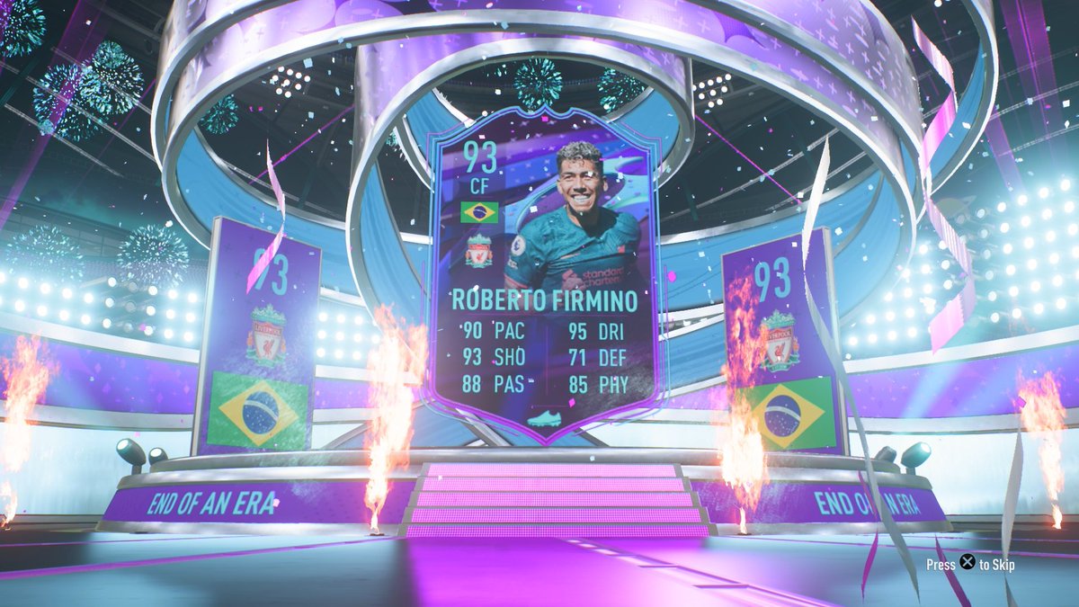 Matt Craig tweet media