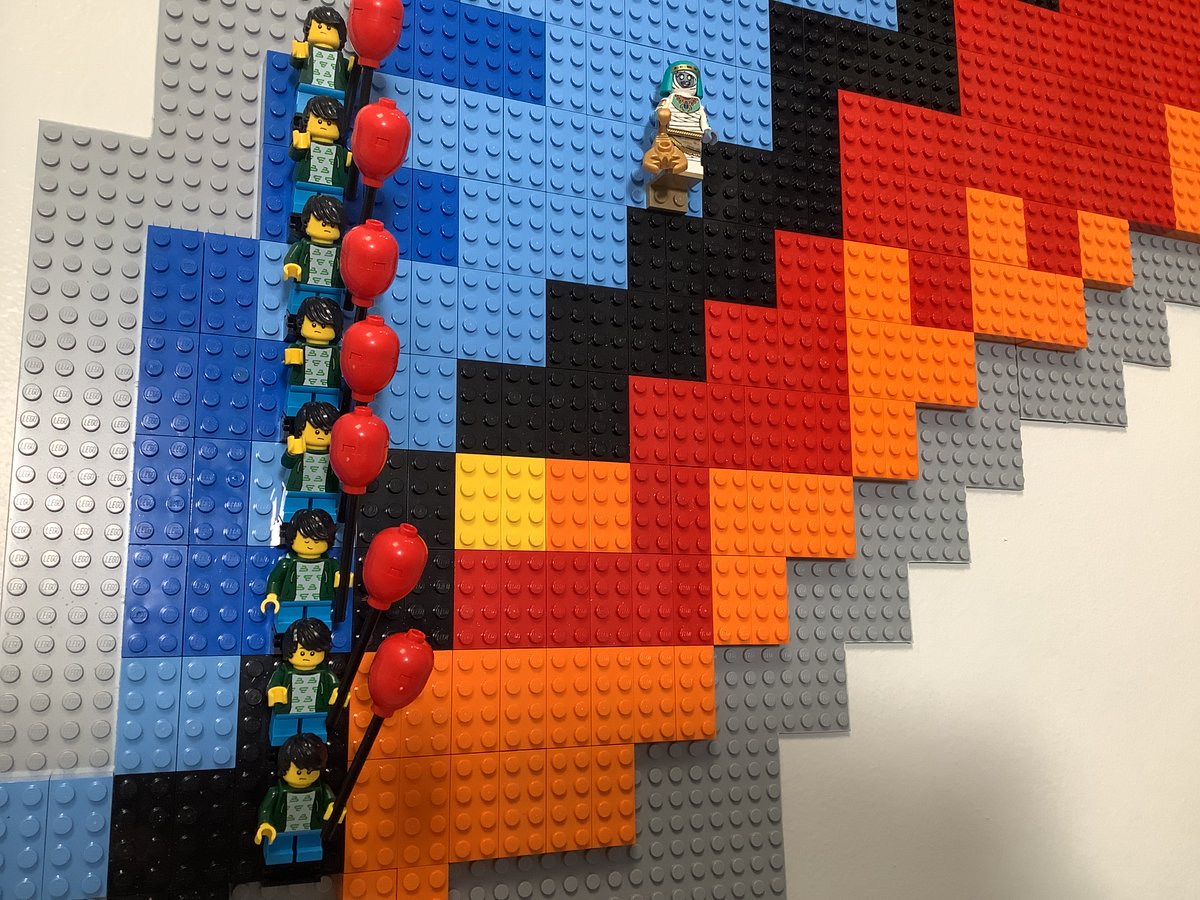 Millfield Physics tweet media