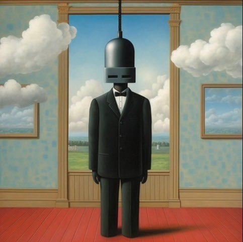 Unlimited Robotics tweet media