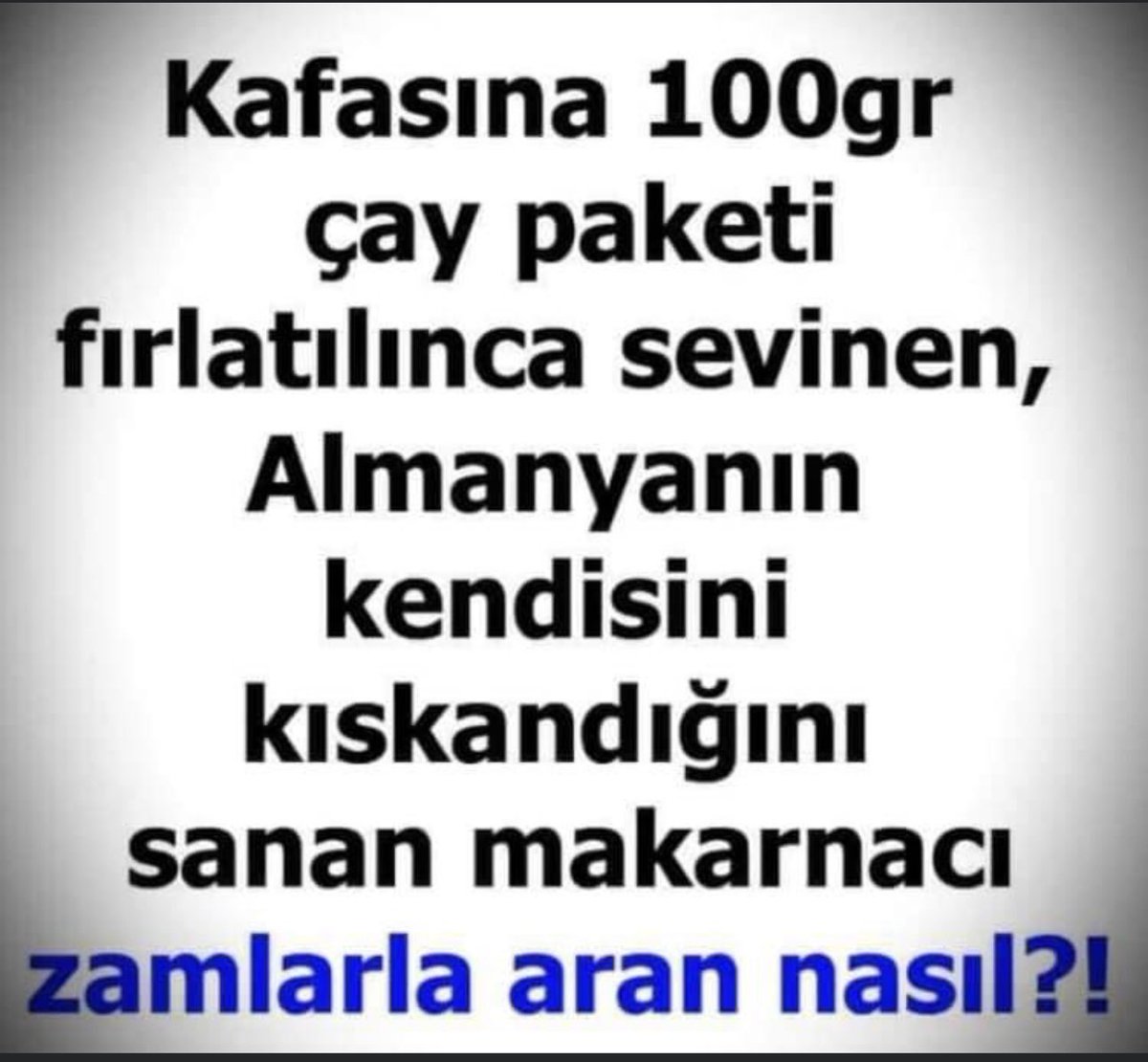 oguzhan ceyhan (@ceyhanoguzhan) on Twitter photo 