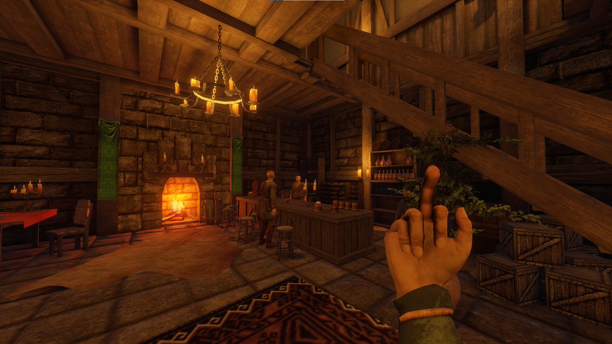 Stick it to the man in Bandit Brawler.
Request steam keys here: bitly.pl/K16BM
Add the game here: bitly.ws/DY6W
#indiegames #indiegame #indiedev #IndieGameDev #indiegamedeveloper #steam #demo #steamdemo #pcgames #steamkey