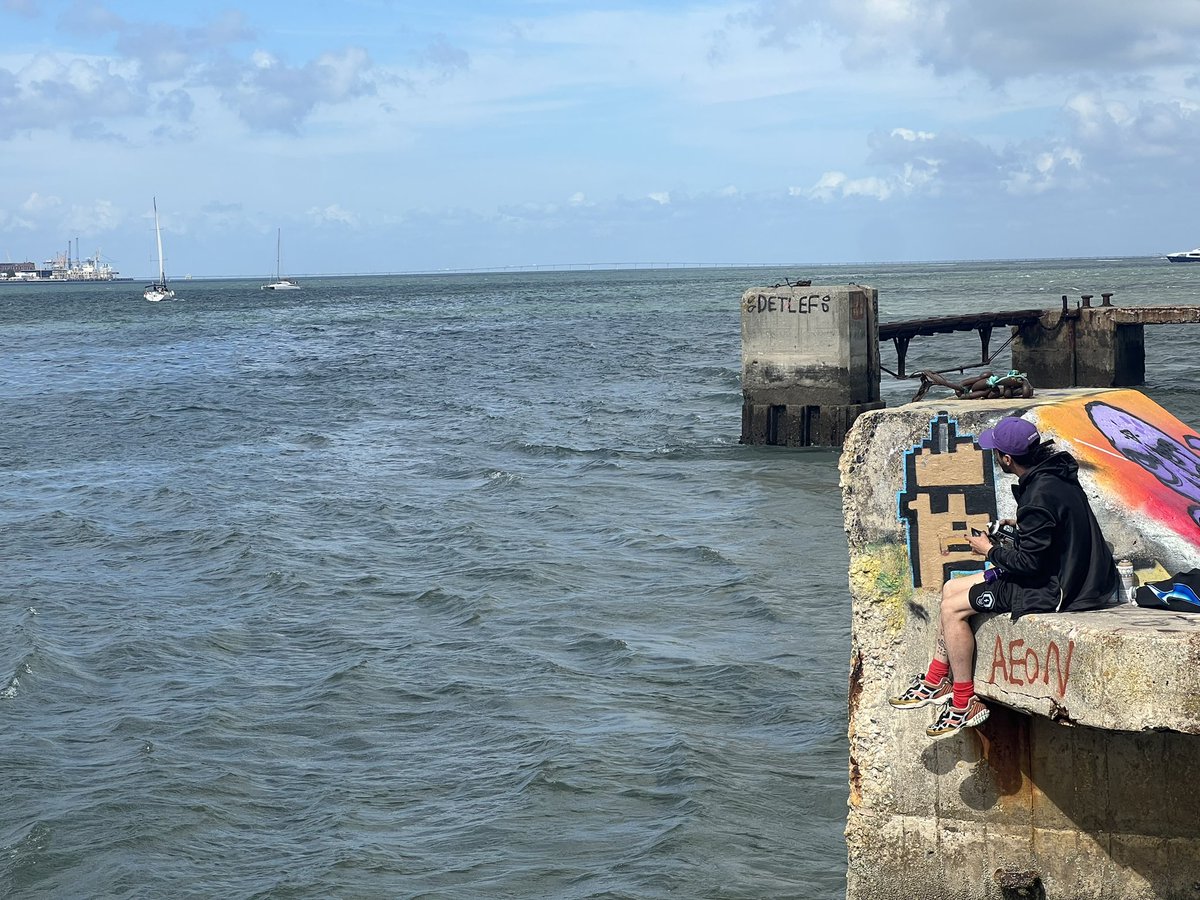 MASNAH.eth ™️ 🧨 tweet media