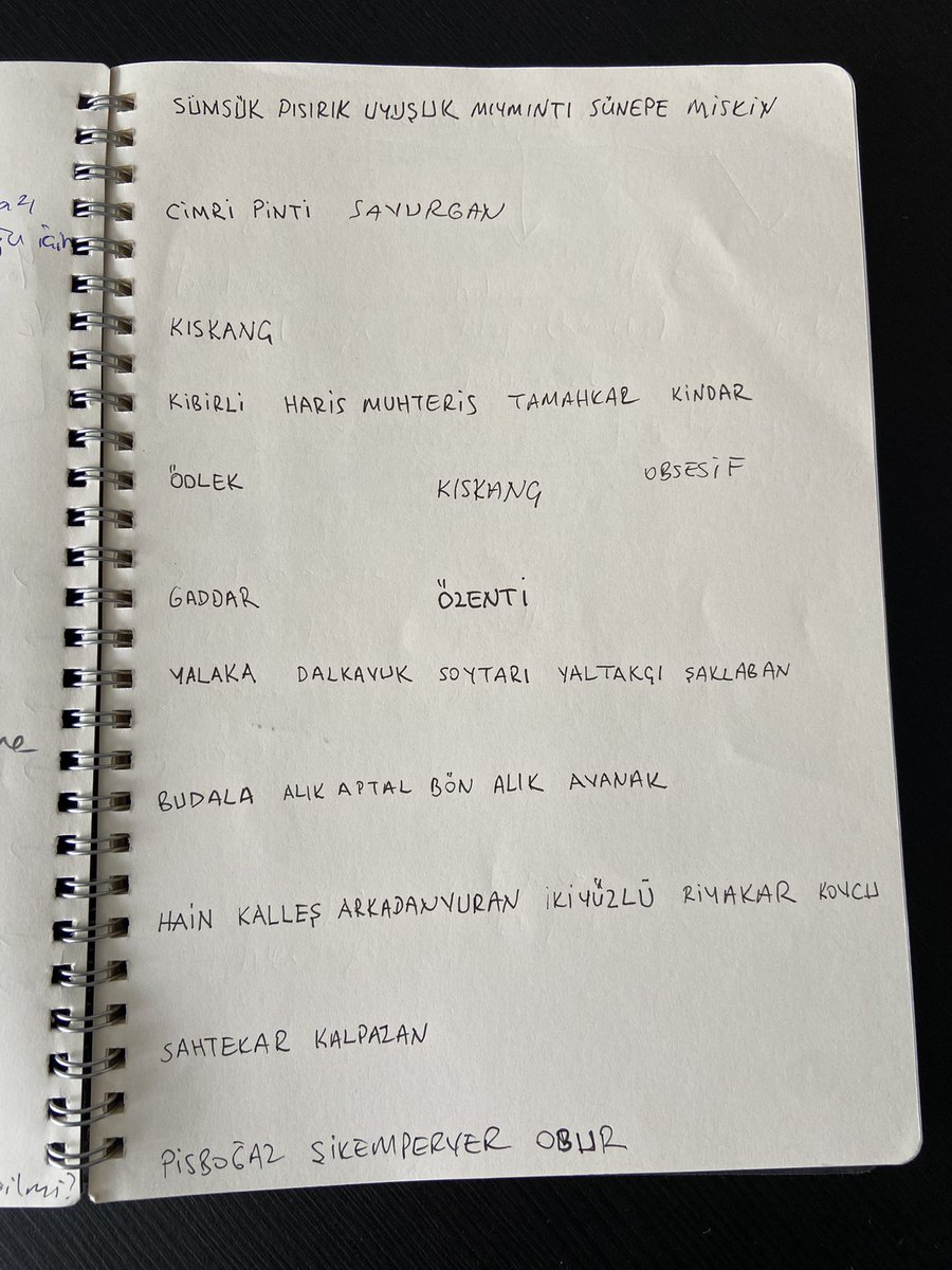 Cihat Duman tweet media