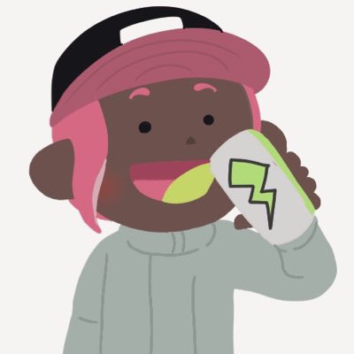 #新しいプロフィール画像