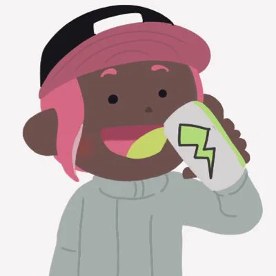 #新しいプロフィール画像