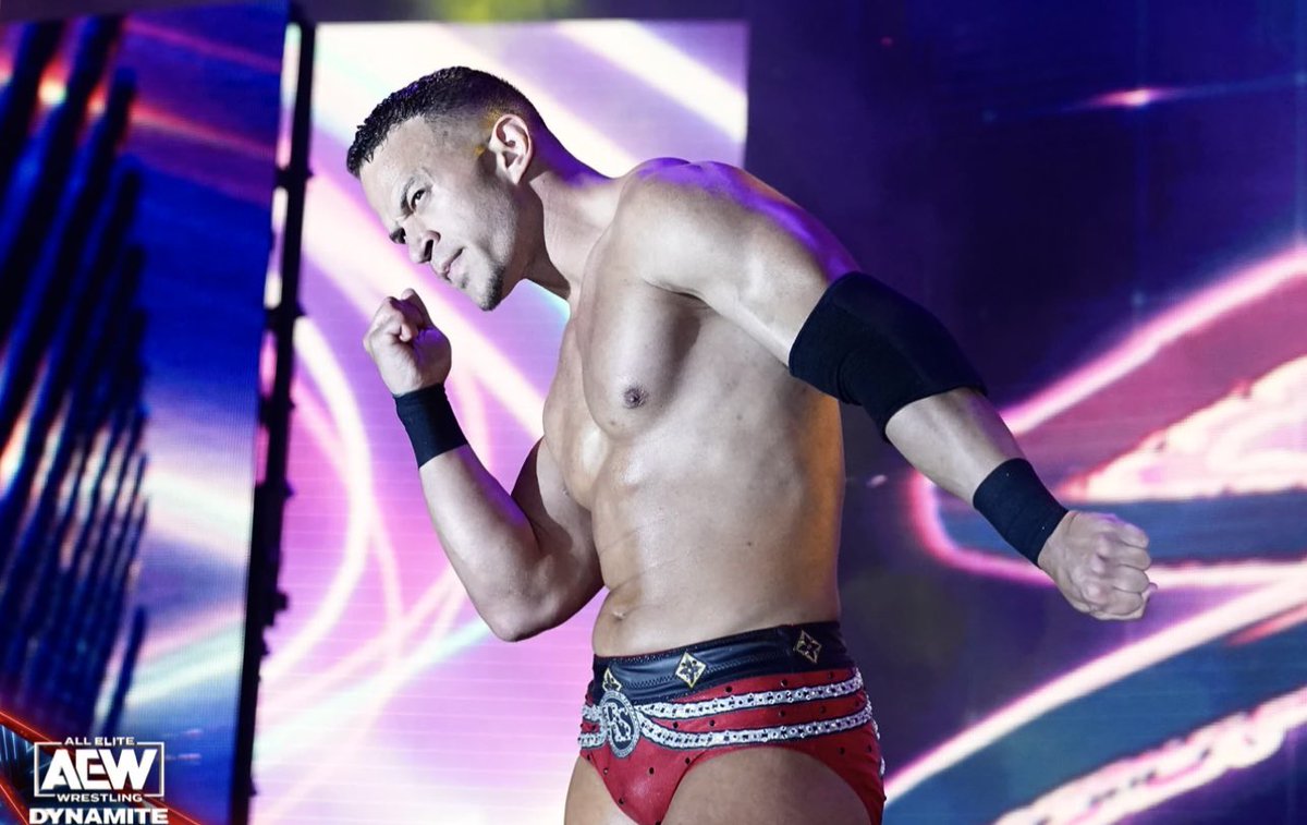 Daily Photo