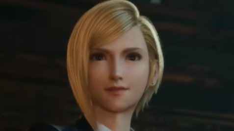 misstenebraealt's tweet photo. im begging ff7r team to learn about the 1000s of human face mesh creators including an official one in unreal engine cause this is getting obnoxious 😭😭😭 https://t.co/WSoBiwF9Cf