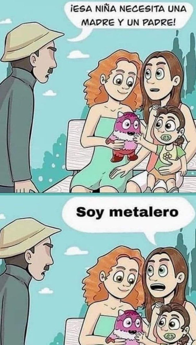 ❃ 𝕡𝕤𝕪𝕔𝕙𝕣𝕠 ❃ (@psychrophilus) on Twitter photo 