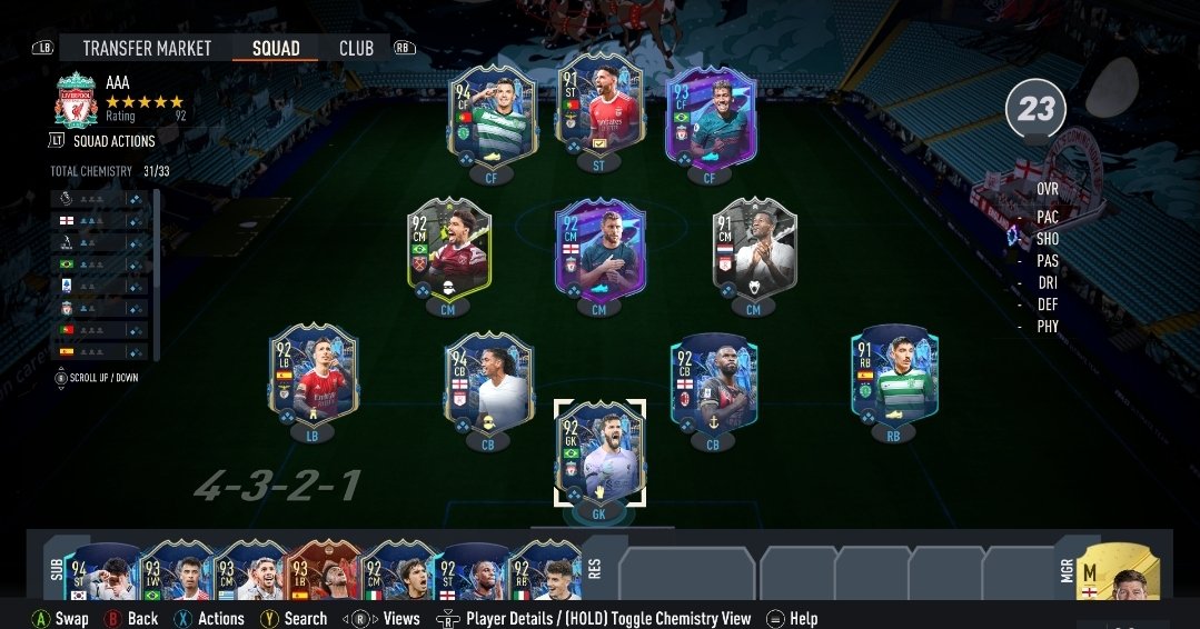 Liam1991 tweet media