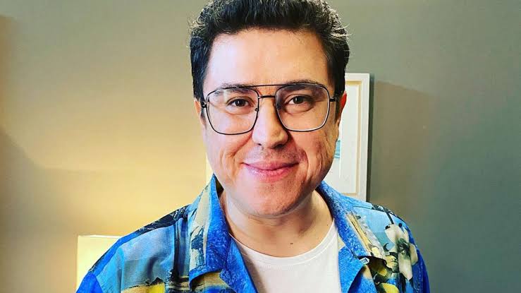 Solcu Gazete tweet media