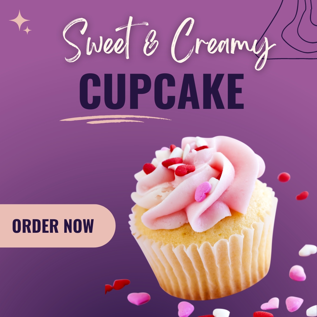 delphineceo's tweet photo. Yay for all the delicious cupcakes! Joy's Yummy Cupcakes offers various delicious cupcakes. Here are on how I create my cupcakes. Save the Hassle an an order with us!

Just click the link below:

https://t.co/DP11TV6vcT https://t.co/hbsZVo8WNH