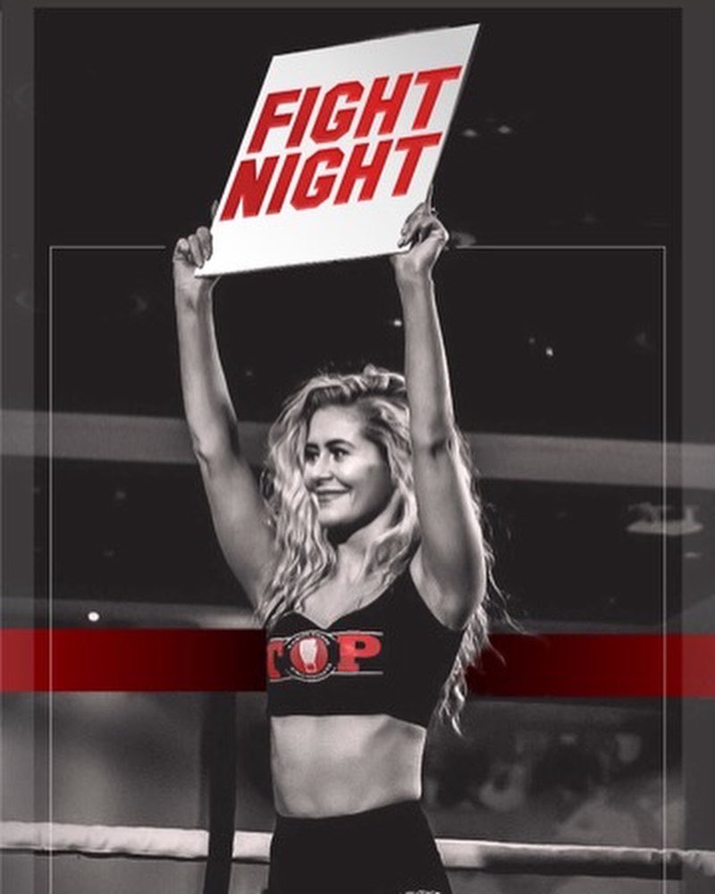 #fightday #fightnight #summerbrawls2 #planeticesolihull