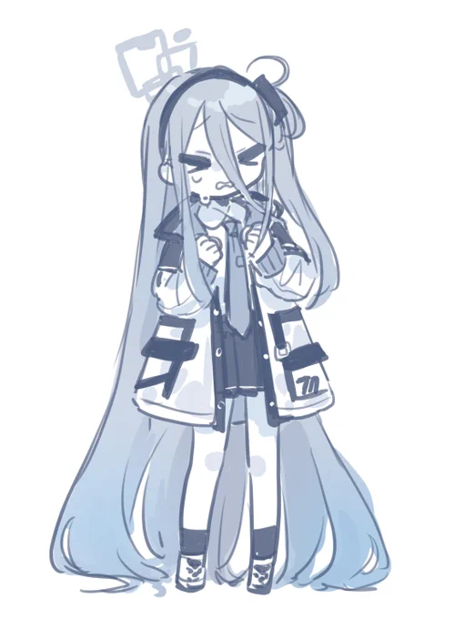 アリス