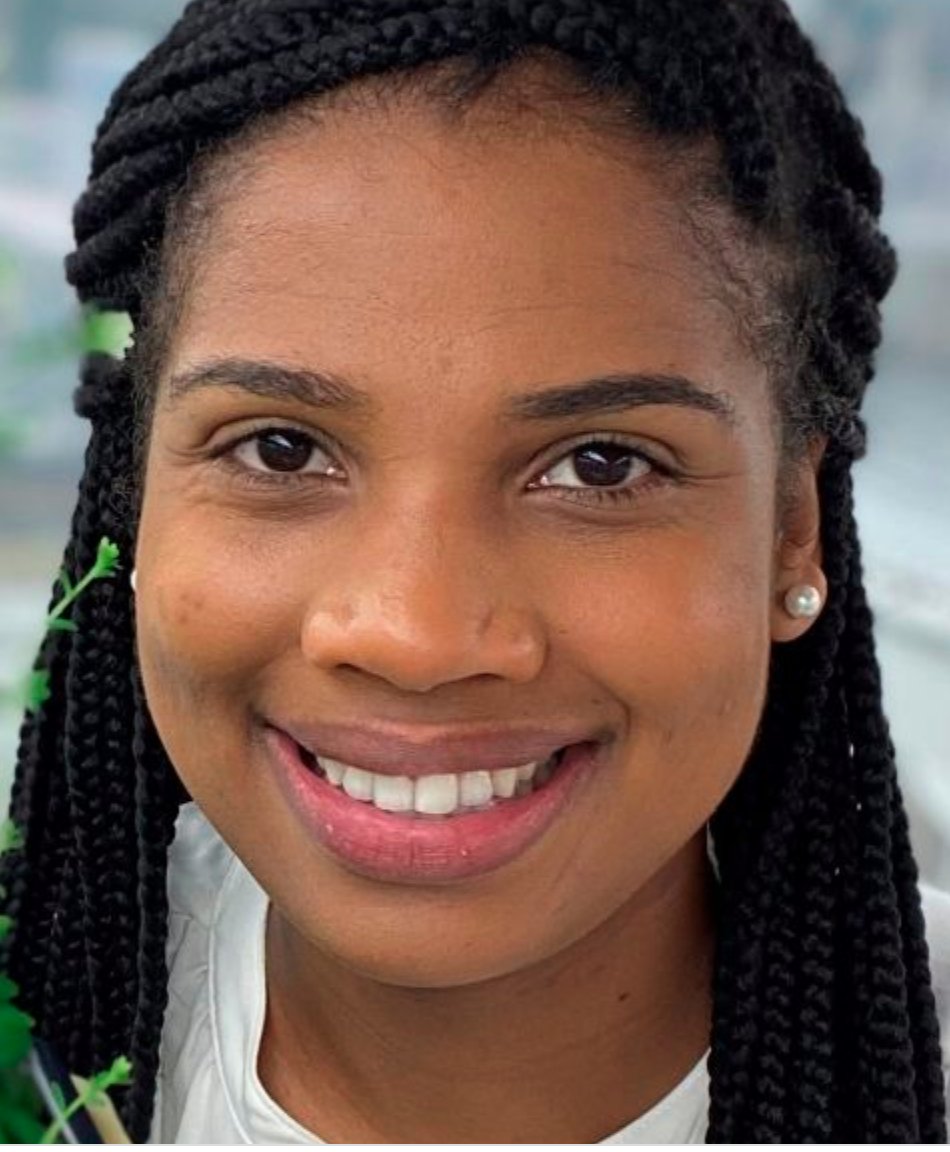 George O'Toole (he/him/his) tweet media